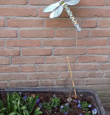 Hoeve Opscheumer *