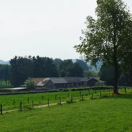Hoeve Opscheumer