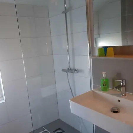 Hoeve Opscheumer * Ransdaal